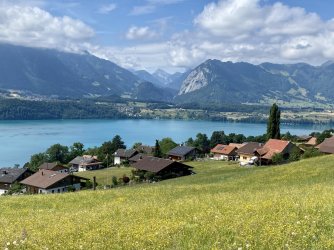 IMG_E0344.JPG IMG_E0344.JPG