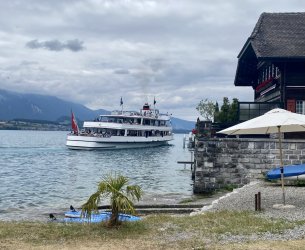 IMG_E0355.JPG IMG_E0355.JPG