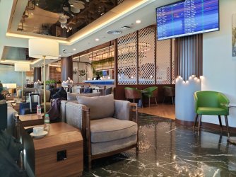 17012162186286154367212134976721.jpg 17012162186286154367212134976721.jpg