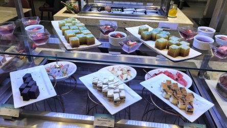 IMG20231129065951.jpg IMG20231129065951.jpg