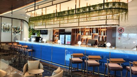 IMG20231129080939.jpg IMG20231129080939.jpg