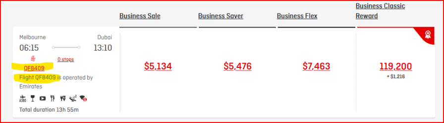 Screenshot 2023-11-29 182406.png