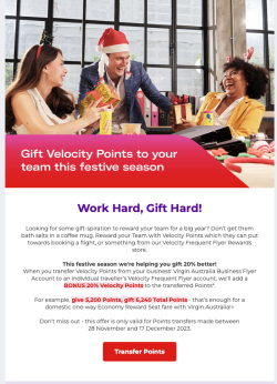 Screenshot 2023-11-30 at 11.06.37 am.png