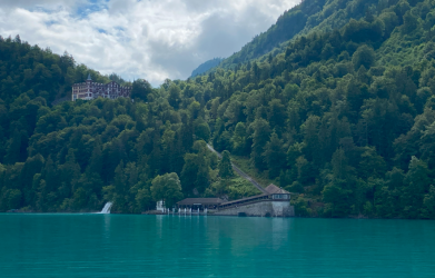 1701329551620.png 1701329551620.png