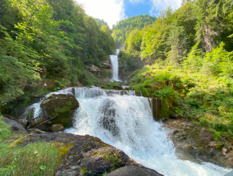 1701329675443.png 1701329675443.png