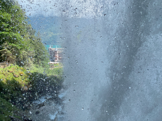 1701329857141.png 1701329857141.png