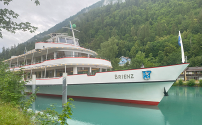 1701330285951.png 1701330285951.png