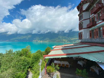 1701330944771.png 1701330944771.png