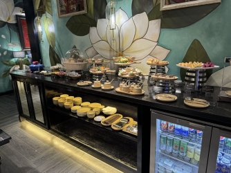 IMG_6714.jpeg IMG_6714.jpeg