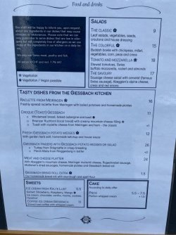 IMG_0515.jpeg IMG_0515.jpeg