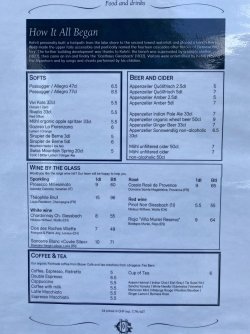 IMG_0514.jpeg IMG_0514.jpeg