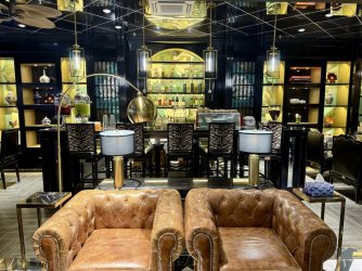 IMG_6715.jpeg IMG_6715.jpeg