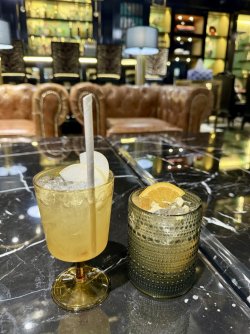 IMG_6717.jpeg IMG_6717.jpeg