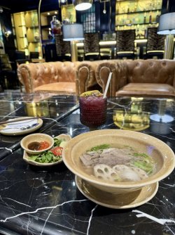 IMG_6716.jpeg IMG_6716.jpeg