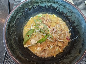 20231201_132346.jpg 20231201_132346.jpg