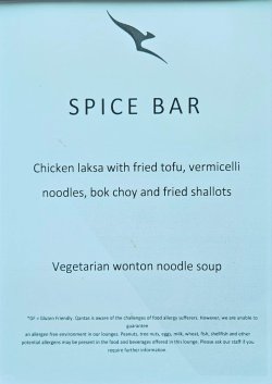 20231201_132731.jpg 20231201_132731.jpg