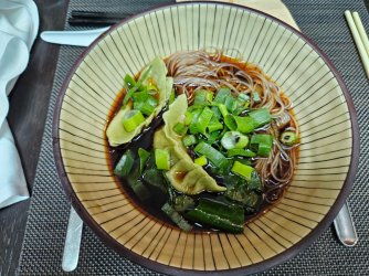 20231201_132952.jpg 20231201_132952.jpg