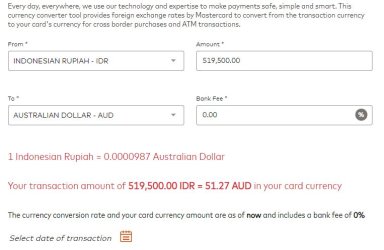 MastercardTransfer.JPG MastercardTransfer.JPG