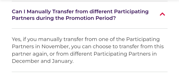 Screenshot_20231201-173539-432.png Screenshot_20231201-173539-432.png