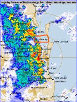 Screenshot 2023-12-01 182503.jpg