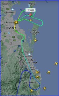 Screenshot 2023-12-01 181940.jpg