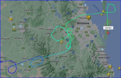 Screenshot 2023-12-01 181911.jpg