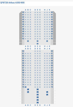 Snip20231202_86.png Snip20231202_86.png