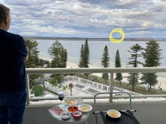 IMG_9037.jpg IMG_9037.jpg