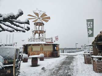 2023-12-02 08.12.43.jpg