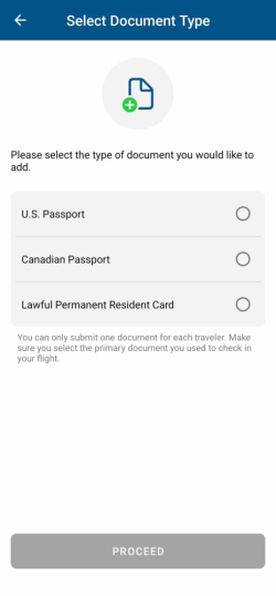 1701536823564.png 1701536823564.png