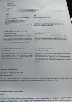 IMG_0195.jpeg IMG_0195.jpeg