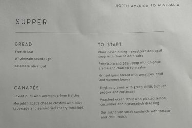 IMG_0197.jpeg IMG_0197.jpeg