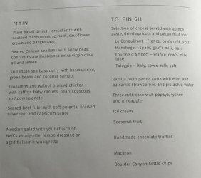 IMG_0199.jpeg IMG_0199.jpeg