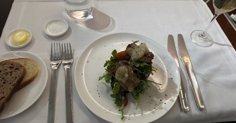 IMG_0187.jpeg IMG_0187.jpeg