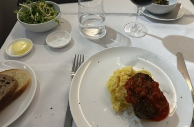 IMG_0189.jpeg IMG_0189.jpeg