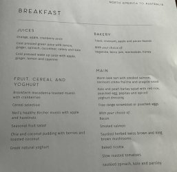 IMG_0201.jpeg IMG_0201.jpeg