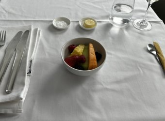 IMG_0191.jpeg IMG_0191.jpeg