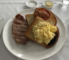 IMG_0193.jpeg IMG_0193.jpeg