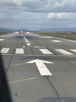 IMG_6278.jpeg IMG_6278.jpeg