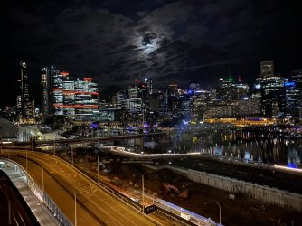 IMG_7901.jpeg IMG_7901.jpeg