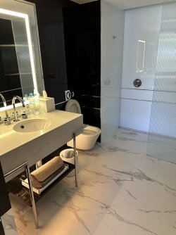 IMG_6283.jpeg IMG_6283.jpeg