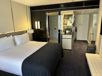 IMG_6284.jpeg IMG_6284.jpeg