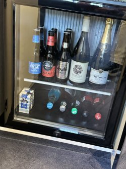 IMG_6285.jpeg IMG_6285.jpeg