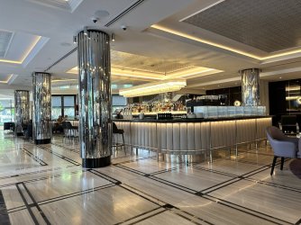 IMG_6291.jpeg IMG_6291.jpeg