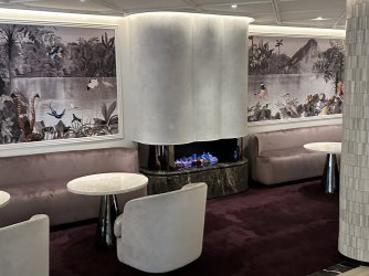 IMG_6292.jpeg IMG_6292.jpeg