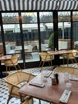 IMG_6294.jpeg IMG_6294.jpeg