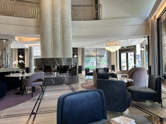 IMG_6289.jpeg IMG_6289.jpeg