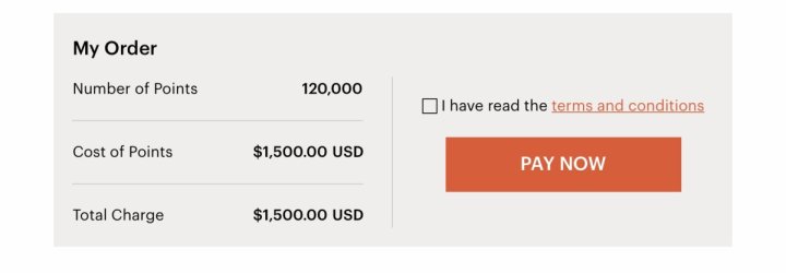 IMG_0904.jpeg IMG_0904.jpeg