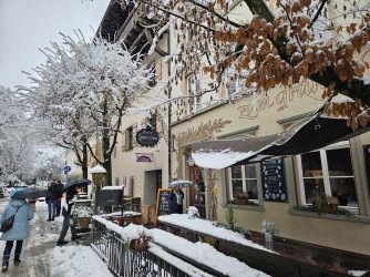 20231202_114916.jpg 20231202_114916.jpg