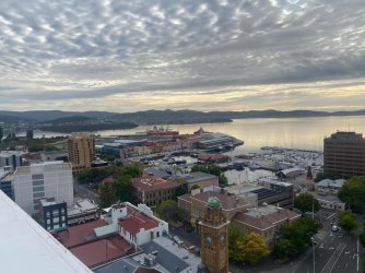 IMG_0883.jpeg IMG_0883.jpeg